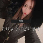 ヒメ日記 2026/03/03 19:51 投稿 あいり 脱がされたい人妻 越谷店