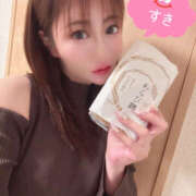 ヒメ日記 2026/03/04 12:06 投稿 あいり 脱がされたい人妻 越谷店