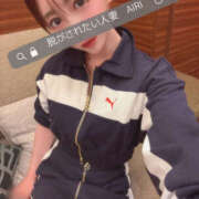 ヒメ日記 2026/03/07 00:00 投稿 あいり 脱がされたい人妻 越谷店