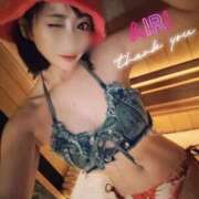 ヒメ日記 2026/03/07 15:03 投稿 あいり 脱がされたい人妻 越谷店