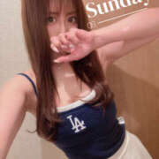 ヒメ日記 2026/03/08 09:14 投稿 あいり 脱がされたい人妻 越谷店