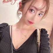 ヒメ日記 2026/03/09 00:00 投稿 あいり 脱がされたい人妻 越谷店