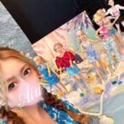 ヒメ日記 2026/03/09 11:17 投稿 あいり 脱がされたい人妻 越谷店