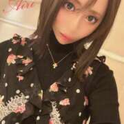 ヒメ日記 2026/03/09 12:38 投稿 あいり 脱がされたい人妻 越谷店