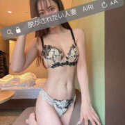 ヒメ日記 2026/03/11 00:00 投稿 あいり 脱がされたい人妻 越谷店