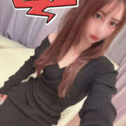 ヒメ日記 2026/03/14 00:00 投稿 あいり 脱がされたい人妻 越谷店