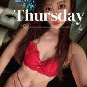 ヒメ日記 2026/03/19 00:00 投稿 あいり 脱がされたい人妻 越谷店