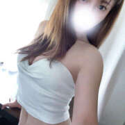 ヒメ日記 2026/03/21 14:49 投稿 あいり 脱がされたい人妻 越谷店