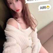 ヒメ日記 2026/03/26 20:33 投稿 あいり 脱がされたい人妻 越谷店