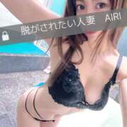 ヒメ日記 2026/03/27 09:30 投稿 あいり 脱がされたい人妻 越谷店