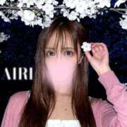 ヒメ日記 2026/03/31 10:02 投稿 あいり 脱がされたい人妻 越谷店