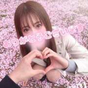 あいり 🐣嬉💗 脱がされたい人妻 越谷店