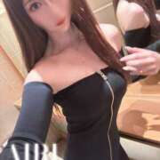 ヒメ日記 2026/04/15 09:30 投稿 あいり 脱がされたい人妻 越谷店