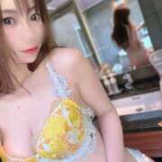 ヒメ日記 2026/04/30 11:53 投稿 あいり 脱がされたい人妻 越谷店