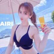 ヒメ日記 2026/05/15 12:00 投稿 あいり 脱がされたい人妻 越谷店