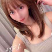ヒメ日記 2026/05/31 09:00 投稿 あいり 脱がされたい人妻 越谷店