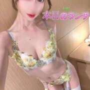 ヒメ日記 2026/06/24 12:00 投稿 あいり 脱がされたい人妻 越谷店