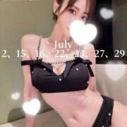 ヒメ日記 2026/06/25 12:00 投稿 あいり 脱がされたい人妻 越谷店