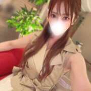 ヒメ日記 2026/06/28 09:30 投稿 あいり 脱がされたい人妻 越谷店
