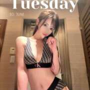 ヒメ日記 2026/06/30 12:00 投稿 あいり 脱がされたい人妻 越谷店