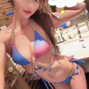 ヒメ日記 2026/07/09 18:00 投稿 あいり 脱がされたい人妻 越谷店