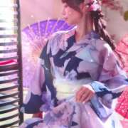 あいり 🐣今日の嬉しかった事💜 脱がされたい人妻 越谷店