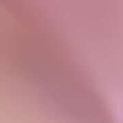 ヒメ日記 2026/07/14 08:00 投稿 あいり 脱がされたい人妻 越谷店
