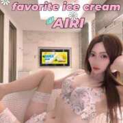 ヒメ日記 2026/07/15 15:00 投稿 あいり 脱がされたい人妻 越谷店