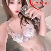 ヒメ日記 2026/07/17 13:43 投稿 あいり 脱がされたい人妻 越谷店