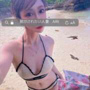 ヒメ日記 2026/08/20 12:05 投稿 あいり 脱がされたい人妻 越谷店