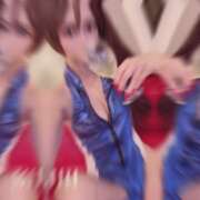 ヒメ日記 2026/08/21 15:00 投稿 あいり 脱がされたい人妻 越谷店