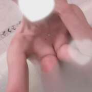 ヒメ日記 2026/08/29 00:00 投稿 あいり 脱がされたい人妻 越谷店