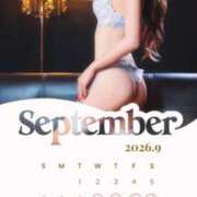 ヒメ日記 2026/09/08 20:00 投稿 あいり 脱がされたい人妻 越谷店