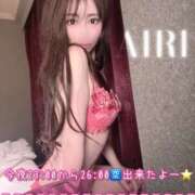 ヒメ日記 2026/09/10 19:00 投稿 あいり 脱がされたい人妻 越谷店