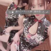 ヒメ日記 2026/09/22 10:30 投稿 あいり 脱がされたい人妻 越谷店