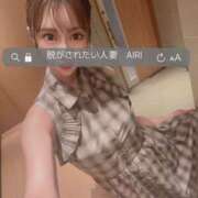 ヒメ日記 2026/09/30 00:00 投稿 あいり 脱がされたい人妻 越谷店
