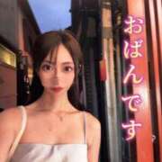 ヒメ日記 2026/10/01 18:35 投稿 あいり 脱がされたい人妻 越谷店