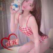 ヒメ日記 2026/10/02 15:00 投稿 あいり 脱がされたい人妻 越谷店