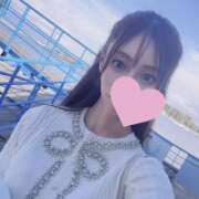 ヒメ日記 2026/10/17 10:30 投稿 あいり 脱がされたい人妻 越谷店