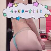 ヒメ日記 2026/10/26 21:00 投稿 あいり 脱がされたい人妻 越谷店