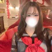 ヒメ日記 2025/11/05 00:51 投稿 ふうか 山梨　風俗　デリヘル　 『ラブ＆ピース学園』