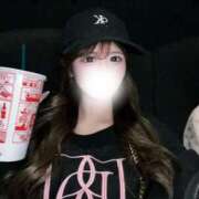 ヒメ日記 2025/11/15 01:30 投稿 ふうか 山梨　風俗　デリヘル　 『ラブ＆ピース学園』