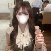 ヒメ日記 2025/11/15 11:30 投稿 ふうか 山梨　風俗　デリヘル　 『ラブ＆ピース学園』