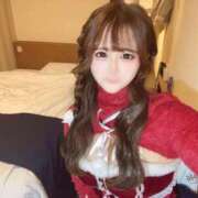 ヒメ日記 2025/11/16 02:30 投稿 ふうか 山梨　風俗　デリヘル　 『ラブ＆ピース学園』