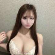 ヒメ日記 2025/11/16 13:30 投稿 ふうか 山梨　風俗　デリヘル　 『ラブ＆ピース学園』