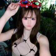 ヒメ日記 2025/11/16 16:30 投稿 ふうか 山梨　風俗　デリヘル　 『ラブ＆ピース学園』