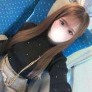 ヒメ日記 2025/11/16 20:30 投稿 ふうか 山梨　風俗　デリヘル　 『ラブ＆ピース学園』