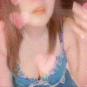 ヒメ日記 2025/03/17 01:30 投稿 りょう スッキリ！！日本橋店