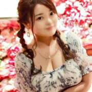 ヒメ日記 2025/03/17 04:58 投稿 りょう スッキリ！！日本橋店