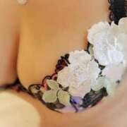 ヒメ日記 2025/03/19 03:21 投稿 りょう スッキリ！！日本橋店